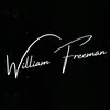 William Freeman - @xwilliamfreeman Tiktok Profile Photo
