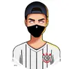  - @williamgammer Tiktok Profile Photo