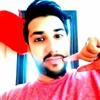 Vikash_Yadav - @william.gilbreth019 Tiktok Profile Photo