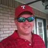 William Goodwin - @williamgoodwin70 Tiktok Profile Photo