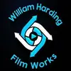 William Harding - @williamhardingfilmworks Tiktok Profile Photo
