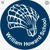 William.Howard.1 - @william.howard.1 Tiktok Profile Photo