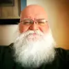 William Mattox - @williammattox20 Tiktok Profile Photo