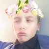 William McIntosh - @mcintoshwilliam Tiktok Profile Photo