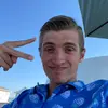 William McKee - @williammckee7 Tiktok Profile Photo