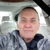 William Mcnair - @williammcnair2 Tiktok Profile Photo