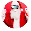  - @nine.top109 Tiktok Profile Photo