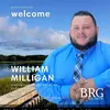  - @williammilligan89 Tiktok Profile Photo