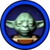 William Monk - @lego.yoda.69 Tiktok Profile Photo