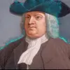William Penn - @willypenn_1644 Tiktok Profile Photo