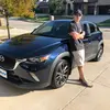 William Rowland - @williamrowland0 Tiktok Profile Photo