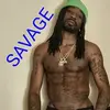 William Savage - @certifiedsavage187 Tiktok Profile Photo