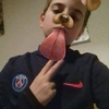  - @williamsch3 Tiktok Profile Photo