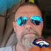 William Speer - @williamspeer0 Tiktok Profile Photo