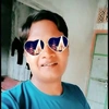 Md._Mashuk_Ahmed - @william_swann Tiktok Profile Photo