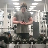 William Thompson - @william.thompson Tiktok Profile Photo