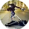 William Wade - @william.wade Tiktok Profile Photo