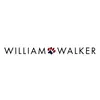 William Walker - @thewilliamwalker Tiktok Profile Photo