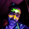 William Walsh - @williamwalshdj Tiktok Profile Photo