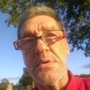 William Woodell - @williamwoodell Tiktok Profile Photo