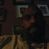 Willie Washington - @williewashington5 Tiktok Profile Photo