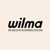  - @wilma.cc_ Tiktok Profile Photo