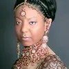 Wilma Thomas - @wilmathomas4 Tiktok Profile Photo
