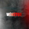 W0NSTON - @winstonpm1 Tiktok Profile Photo
