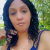 Yulanda Rodgers425 - @yulandarodgers0 Tiktok Profile Photo