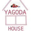 YAGODA.HOUSE - @yagoda.house Tiktok Profile Photo