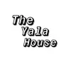 yala.house - @yala.house Tiktok Profile Photo