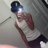 Christian Nichols ' - @_christiancnichols Tiktok Profile Photo