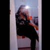 tasneema yasmine - @._.proudroute_ Tiktok Profile Photo