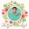 Yazan Barakat - @yazanbarakat78 Tiktok Profile Photo
