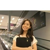 Yee Fong - @yeefong5 Tiktok Profile Photo