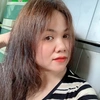 yennguyen - @yennguyen_2512 Tiktok Profile Photo