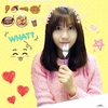 Yen_Tran - @yen_tran Tiktok Profile Photo