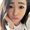 Ying Chen - @cry_re Tiktok Profile Photo