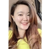 Ying Chen - @yingchen09 Tiktok Profile Photo