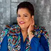 Yolanda Arrington - @ohthatyolanda Tiktok Profile Photo