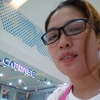 Yolanda Bonefacio - @yolandabonefacio Tiktok Profile Photo