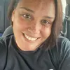 Yolanda Clark - @yolandaclark00 Tiktok Profile Photo