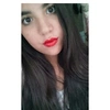 yolanda_daniela - @yolanda_daniela Tiktok Profile Photo