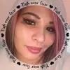 Yolanda Harmony - @user374835252 Tiktok Profile Photo
