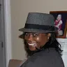 Yolanda Jamison - @yobrownsuga Tiktok Profile Photo