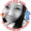 Yolanda King - @yolandaking22 Tiktok Profile Photo