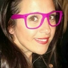 Yolanda  - @yolandakiss Tiktok Profile Photo