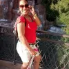Yolanda Mcgee - @yolandamcgee107 Tiktok Profile Photo