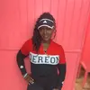 Yolanda Peters - @yolandadontbackdown Tiktok Profile Photo