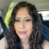 Yolanda Ramirez - @yolandaramirez510 Tiktok Profile Photo